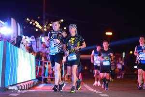 BIB: 45202, 40017, 42263
                            <button type="button" onclick="openModal(22982463)" class="btn btn-primary btn-sm float-right btn-popup" data-toggle="modal" data-target=".modal-high-quality">
                        <i class="fas fa-shopping-cart"></i> Add to Cart
                    </button>
                                            <button type="button" onclick="isThisMe(22982463, true)" class="btn btn-success btn-sm float-right btn-popup btn-isme hidden" data-toggle="tooltip" data-placement="bottom" title="นี่คือรูปของคุณใช่ไหม คลิกที่นี่เพื่อเอาเข้าอัลบั้ม">
                        <i class="fas fa-plus"></i> Add to album
                    </button>
                    <button type="button" onclick="isThisMe(22982463, false)" class="btn btn-warning btn-sm float-right btn-popup btn-isnotme hidden">
                        <i class="fas fa-ban"></i> Remove from album
                    </button>